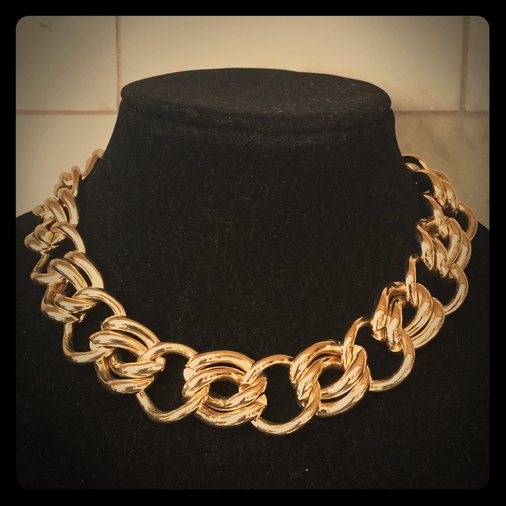 Timeless Treasure!  Work, Fun, Any Season